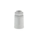 Муфта труба-коробка d16 IP67 DKC 50216
