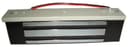 Замок электромагнитный AccordTec ML-295AL