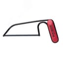 Полотно по металлу 150 мм (упак. 12 шт) BM Group