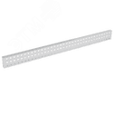 Рейка поперечная, широкая, для шкафов OptiBox M Ш=1200мм, 1 упаковка - 4шт.