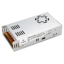 Блок питания Arlight ARS40012 12V 333A 400W IP20 Сетка 026863