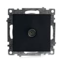 Розетка STEKKER GLS00710805 39614