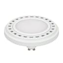 Лампа Arlight AR111UNITGU1015WDIM Day4000 WH 120 deg 230V Металл 025624