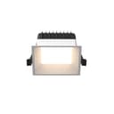 Cветильник Okno Technical Downlight DL0568W346KW