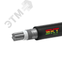 Кабель силовой АВБШвнг(А)-LS 1х150мк-1 ВНИИКП ТРТС