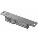 Защелка электромеханическая соленоидная Hikvision DSK4T100