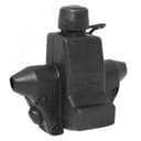 Зажим ответвительный влагозащищенный P151 16-150 мм2 / 6-95 мм2