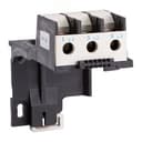 Клеммник КРЛ-2Д-УХЛ4