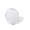 Бирка кабельная У-135 (100шт)