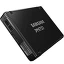 Накопитель Samsung PM1733 7.68Tb MZWLR7T6HALA-00007