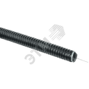 ELASTA Металлорукав морозостойкий Р3-ЦПнг-ХЛ-38 (20м) IEK