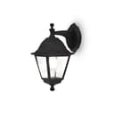 Светильник садовопарковый Maytoni Abbey Road E27 1x60W IP44 O003WL01B
