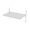 Дверная полка 1000 мм