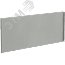 Панель монтажная 225х400 FORMAT IEK