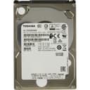 Жесткий диск 900Gb AL15SEB090N Toshiba