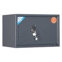 Сейф офисный ШБМ-30 Меткон