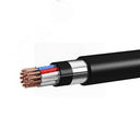 Кабель контрольный КВВГЭнг(А)-LS 19х2,5 ТРТС