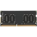 Оперативная память Digma DGMAS42666004S