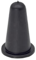 Колпачок концевой изолирующий CE 6-35 (6-35кв.мм) НИЛЕД 12601581