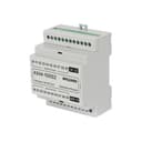 Коммутатор координатно-матричный Beward KKM-100S2