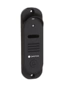 Вызывная панель Tantos Stich (черная) HD