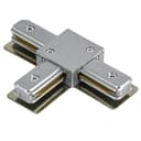 Соединитель Tобразный однофазный Barra Lightstar 502139