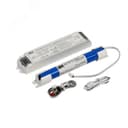 Блок аварийного питания БАП40-3,0 для LED IEK