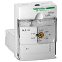 Блок управления магнитным расцепителем 0.35-1.4A 110-220V AC\DC