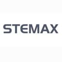TRASSIR Интеграция TRASSIR Stemax Модуль и ПО TRASSIR