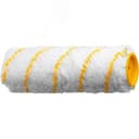 Ролик малярный GIRPAINT 48 мм PROFESSIONAL 0214-18_z01 ЗУБР