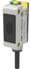 PSE-CC100DPB Оптический датчик