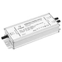 Блок питания ARPVUH24240PFC010V 24V 100A 240W Arlight IP67 Металл 7 лет 0241431
