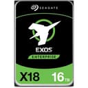 Накопитель Seagate Exos X18 16Tb ST16000NM000J