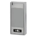 Вандалозащищенный мультиформатный считыватель ST-PR041EHM Smartec
