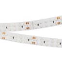 Светодиодная лента Arlight RT 25000 24V Yellow 2x2 3528 1200 LED LUX 008774