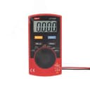 Мультиметр портативный UNI-T UT120C