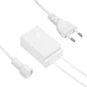 Контроллер для уличных гирлянд с постоянным свечением Professional 8 режимов 235000