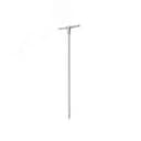 Электрод заземляющий 0,4-10кВ ЭЗ-1Э Электро Трейд