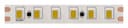 Лента светодиодная Arte Lamp TAPE A2412008036K