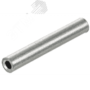 Гильза ЭРА ГА 10-4,5 алюминиевая ГОСТ 23469.3-79