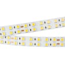 Лента Arlight RT 25000 24V Warm2700 2x2 5060 720 LED LUX 344 Втм IP20 012443