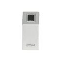 Считыватель для регистрации отпечатков пальцев Dahua DHI-ASM202 USB