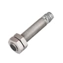 Бесконтактный выключатель ISB BC1B-31N-1,5-LS402