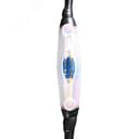 Муфта кабельная заливная соединительная МКС-3(Б) для кабелей с пластмассовой изоляцией до 1кВ