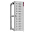 Шкаф 42U 800х1070 SYSMATRIX NS 8142.7600