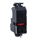 Независимый расцепитель 400-630-800 AC380 В (правый) PRO.KVANT