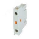 Доп. контакт AU-1M01