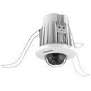 IP-камера 2Мп компактная IP-камера с технологией AcuSense Hikvision DS-2CD2E23G2-U(2.8mm)