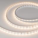 Лента ICA6010mm 24V Warm3000 46 Wm IP20 2835 30m Arlight 46 Втм IP20 0270331