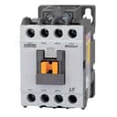 Контактор 4-х полюсный Metasol MC-12a/4P AC110V 50Hz, Screw